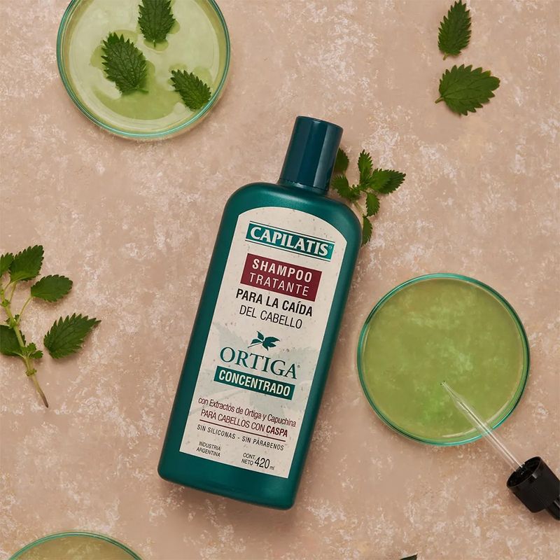 Shampoo-Capilatis-Ortiga-Anticaspa-420ml-2-51689