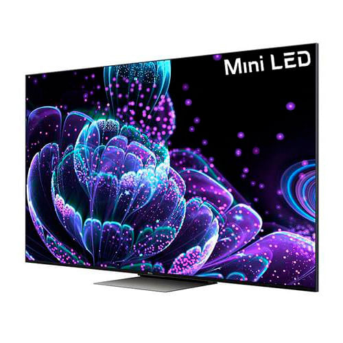 Smart-Tv-Tcl-55-Miniled-4k-Google-Tv-55c835-2-51769