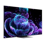 Smart-Tv-Tcl-65-Miniled-4k-Google-Tv-65c835-2-51777