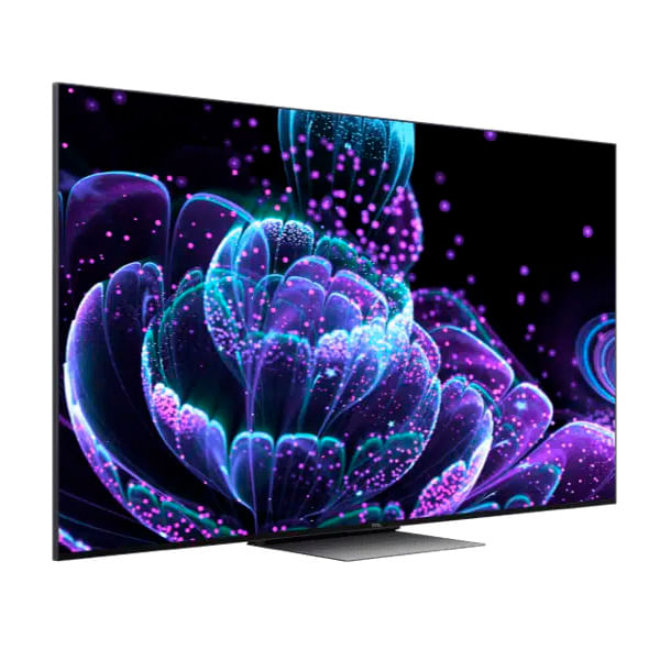 Smart-Tv-Tcl-65-Miniled-4k-Google-Tv-65c835-2-51777