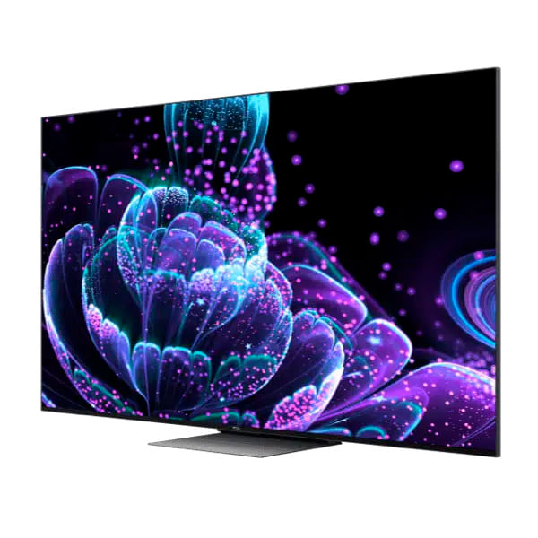 Smart-Tv-Tcl-65-Miniled-4k-Google-Tv-65c835-3-51777