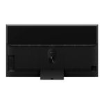 Smart-Tv-Tcl-65-Miniled-4k-Google-Tv-65c835-4-51777