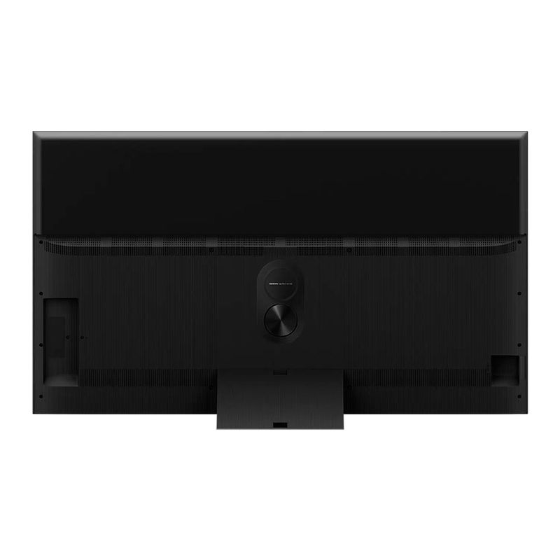 Smart-Tv-Tcl-65-Miniled-4k-Google-Tv-65c835-4-51777