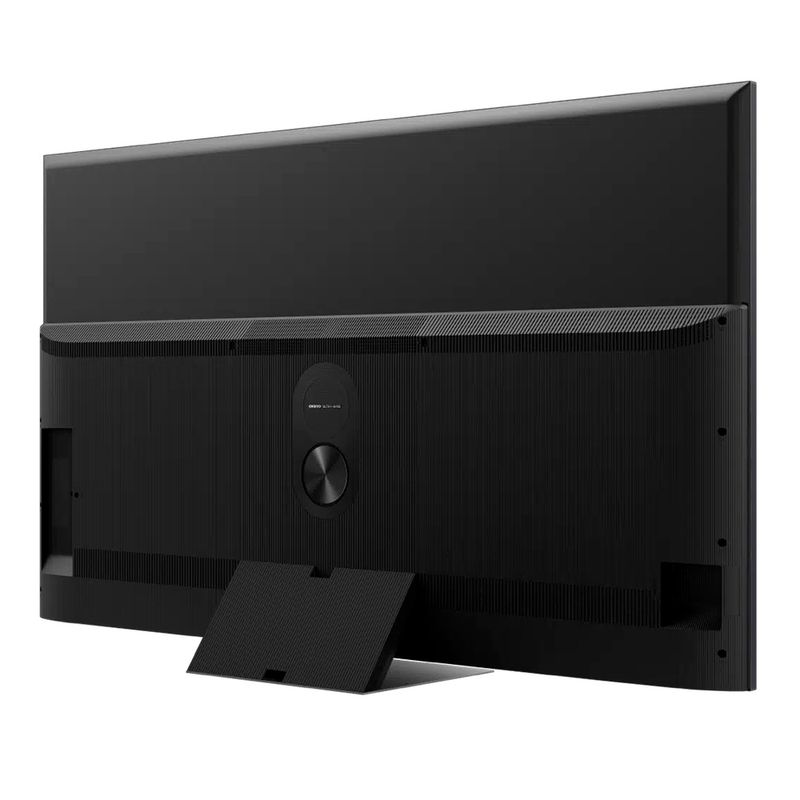 Smart-Tv-Tcl-65-Miniled-4k-Google-Tv-65c835-5-51777