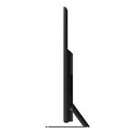 Smart-Tv-Tcl-65-Miniled-4k-Google-Tv-65c835-6-51777