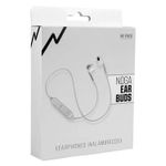 Auriculares-Noganet-Earbuds-Inal-mbricos-Ng-Bt400-Blanco-4-51763