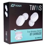 Auriculares-Noganet-Bt-Earbuds-T-ctiles-Ng-Btwins-33-Negro-2-51765