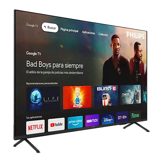 Smart-Tv-Philips-55-Google-Tv-Led-4k-Uhd-55pud7408-77-2-51526