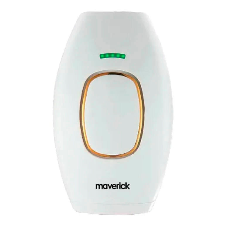 Depiladora-L-ser-Maverick-De2-1-51539