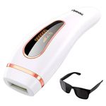 Depiladora-Laser-Maverick-Ipl-Definitiva-De1-1-51542
