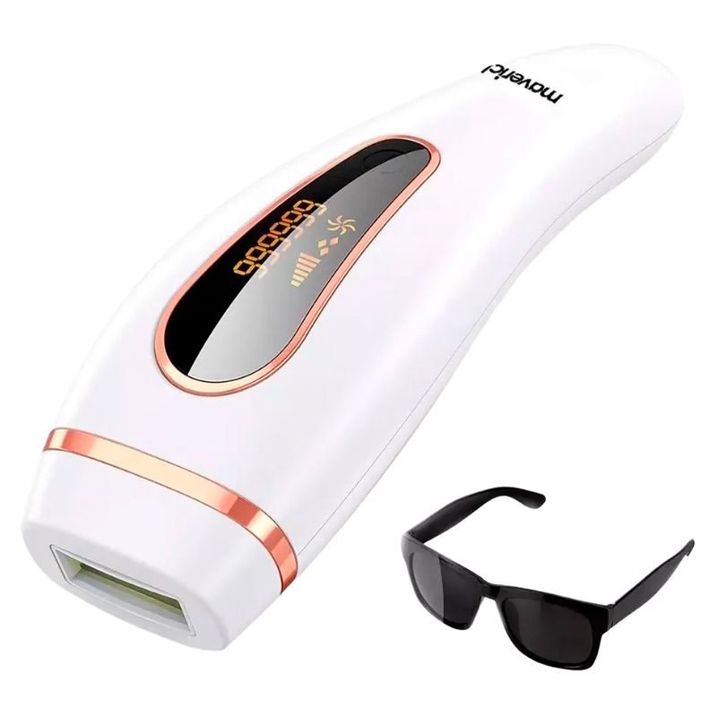 Depiladora-Laser-Maverick-Ipl-Definitiva-De1-1-51542