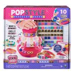 M-quina-Para-Hacer-Pulseras-Bracelet-Maker-Pop-Style-1-51850