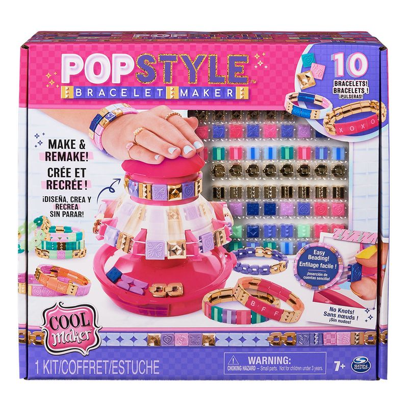 M-quina-Para-Hacer-Pulseras-Bracelet-Maker-Pop-Style-1-51850