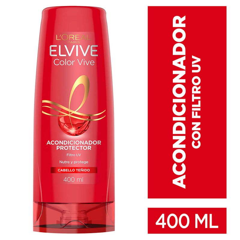 Acondicionador-Elvive-Color-Vive-400ml-1-51673