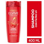 Shampoo-Elvive-Color-Vive-400ml-1-51653