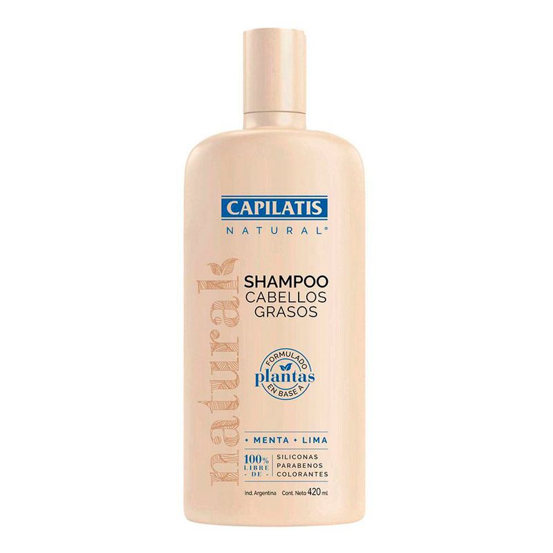Shampoo-Capilatis-Natural-Cabellos-Grasos-420ml-1-51693