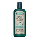 Shampoo-Capilatis-Tratante-Ortiga-Concentrado-420ml-1-51687