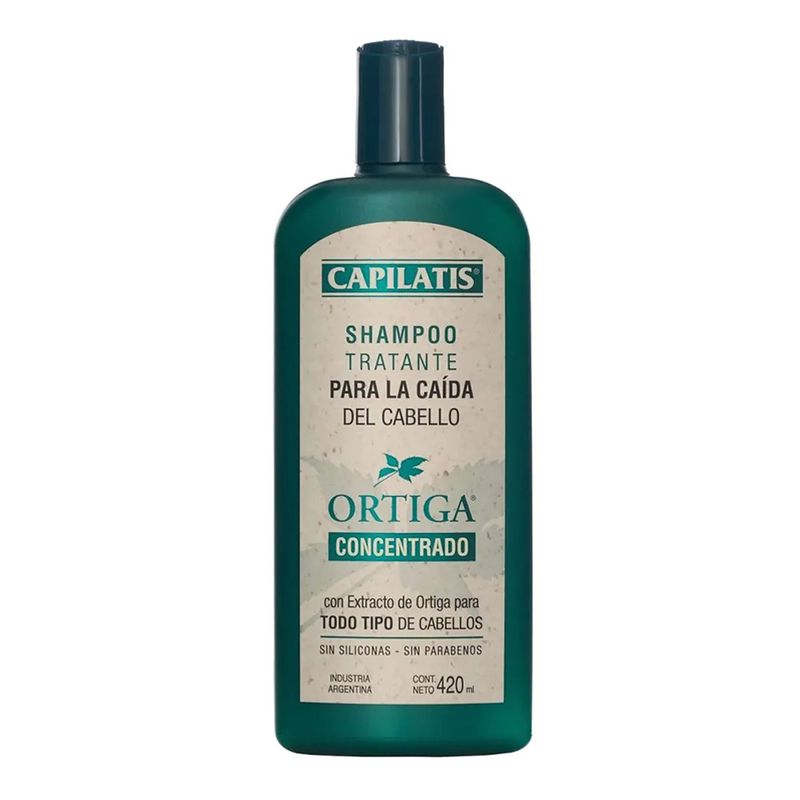 Shampoo-Capilatis-Tratante-Ortiga-Concentrado-420ml-1-51687