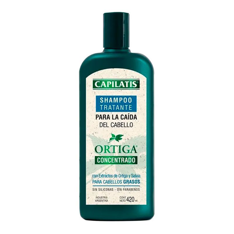 Shampoo-Capilatis-Ortiga-Cabellos-Grasos-420ml-1-51688