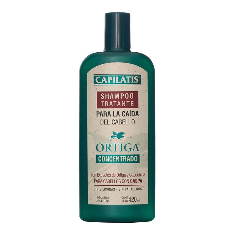 Shampoo-Capilatis-Ortiga-Anticaspa-420ml-1-51689