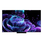 Smart-Tv-Tcl-65-Miniled-4k-Google-Tv-65c835-1-51777