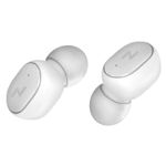 Auriculares-Noganet-Bt-Earbuds-T-ctiles-Ng-Btwins-33-Blanco-1-51764