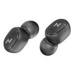Auriculares-Noganet-Bt-Earbuds-T-ctiles-Ng-Btwins-33-Negro-1-51765
