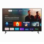 Smart-Tv-Philips-55-Google-Tv-Led-4k-Uhd-55pud7408-77-1-51526