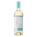Vino-Blanco-Emilia-Dulce-Natural-750-Ml-1-51879