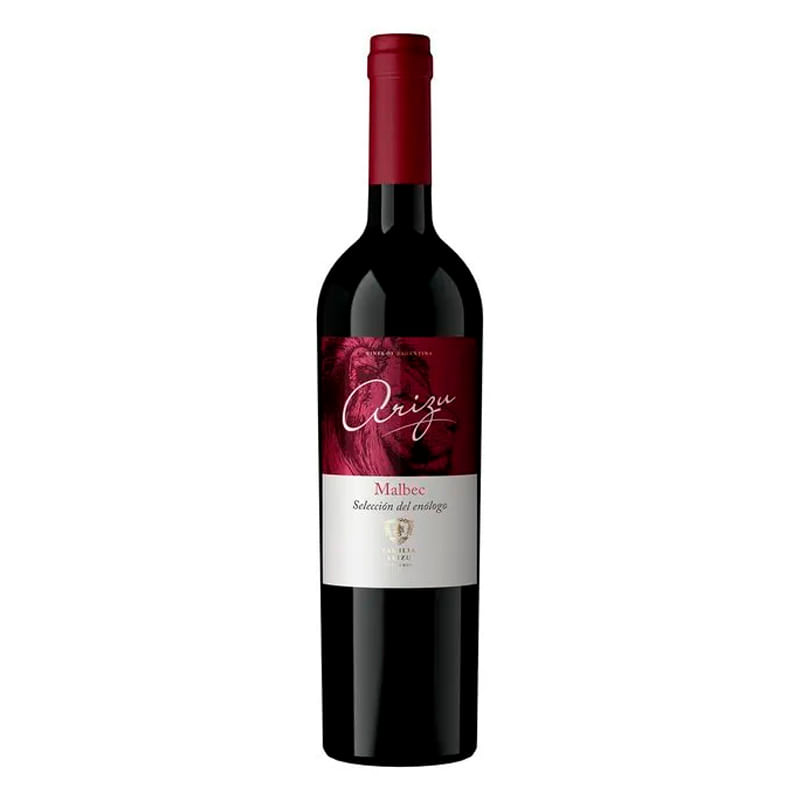 Vino-Tinto-Arizu-Malbec-750-Ml-1-51881