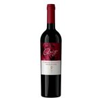 Vino-Tinto-Arizu-Cabernet-Sauvignon-750-Ml-1-51882