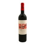 Vino-Tinto-Dilema-Malbec-750-Ml-1-51885