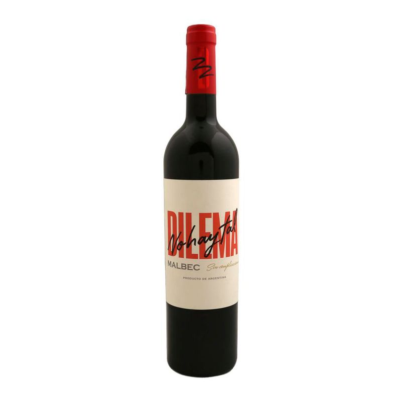 Vino-Tinto-Dilema-Malbec-750-Ml-1-51885
