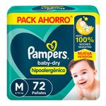 Pa-ales-Pampers-Baby-Dry-M-72un-1-42265