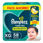 Pa-ales-Pampers-Baby-Dry-Xg-58un-1-42266