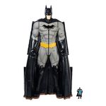 Figura-Playset-Transformable-Batman-2-51920