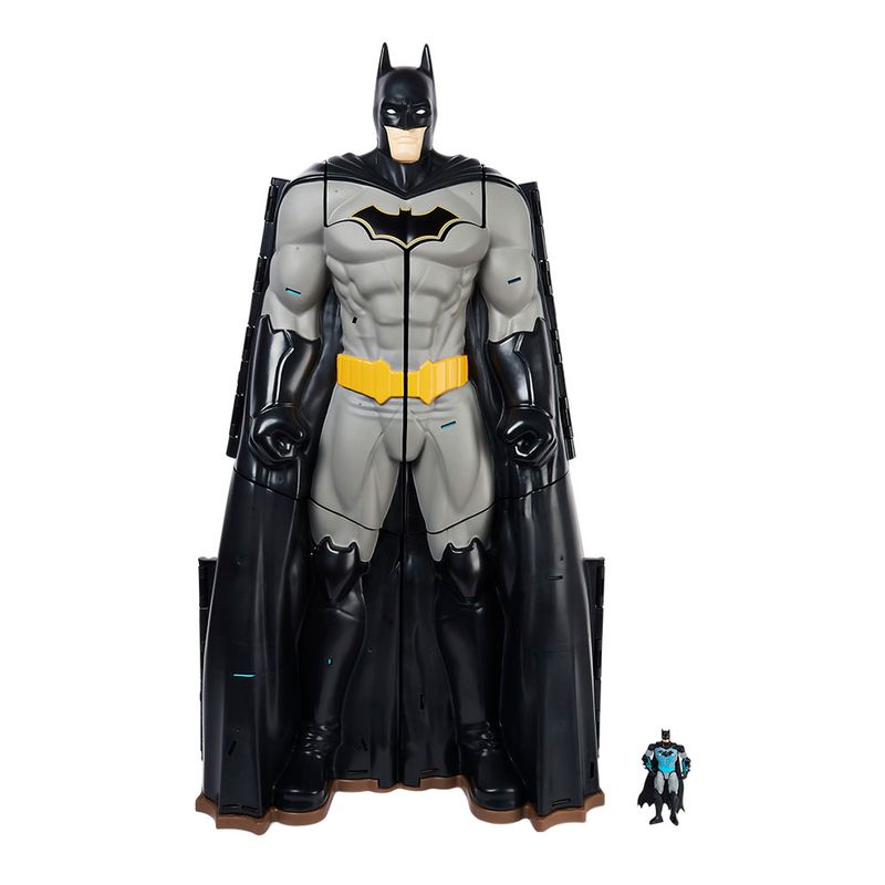 Figura-Playset-Transformable-Batman-2-51920