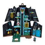 Figura-Playset-Transformable-Batman-3-51920