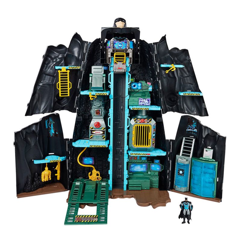 Figura-Playset-Transformable-Batman-3-51920
