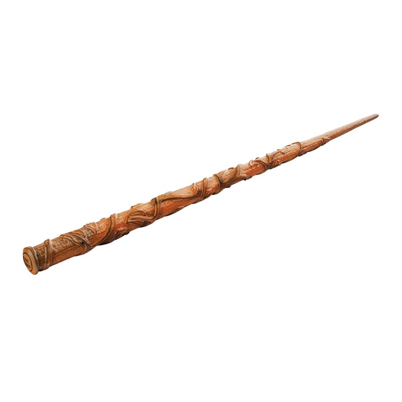 Varita-Hermione-Harry-Potter-2-51905