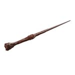 Varita-M-gica-Con-Carta-Wizarding-World-Harry-Potter-2-51921