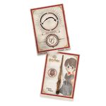 Varita-M-gica-Con-Carta-Wizarding-World-Harry-Potter-3-51921