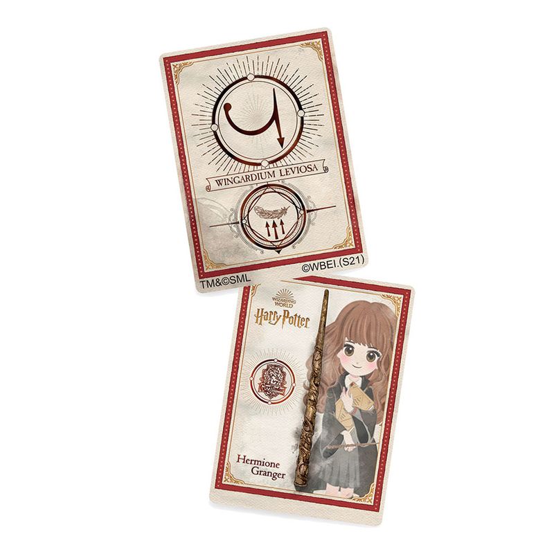 Varita-M-gica-Con-Carta-Wizarding-World-Hermione-Harry-Potter-3-51922