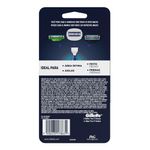 Maquina-De-Afeitar-Gillette-Mach3-Corporal-1un-3-51925