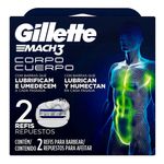 Repuesto-Para-Afeitar-Gillette-Mach3-Corporal-2un-2-51926