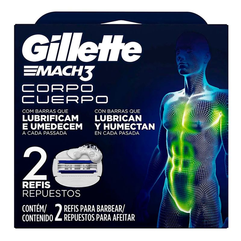 Repuesto-Para-Afeitar-Gillette-Mach3-Corporal-2un-2-51926