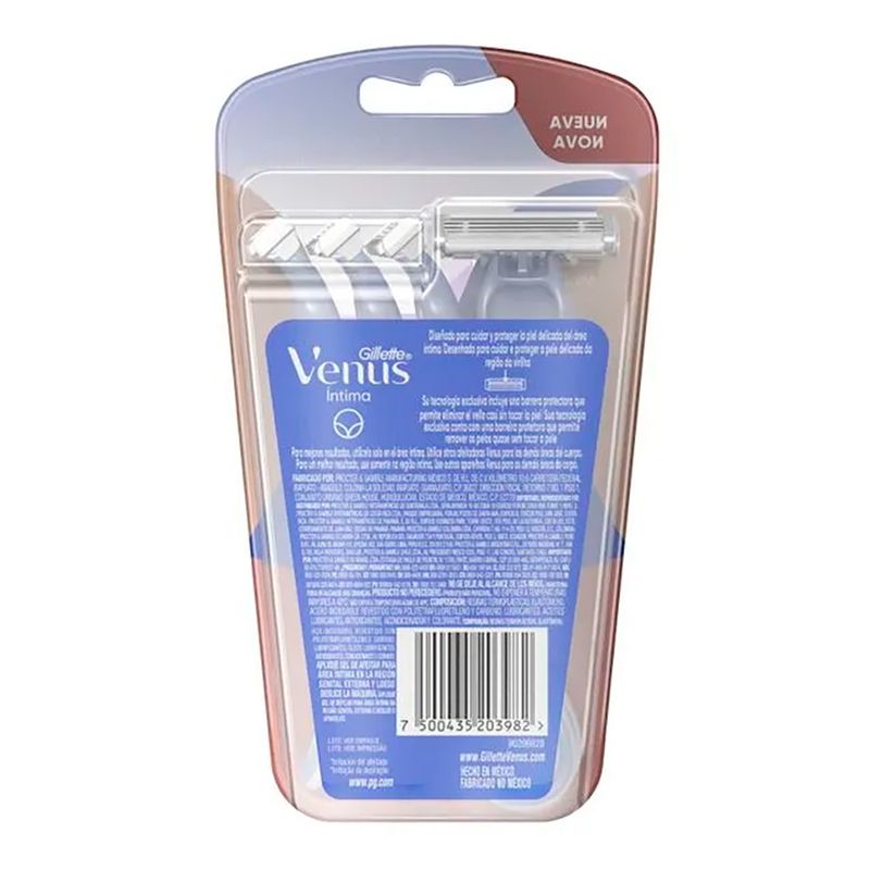 Maquina-Afeitar-Desechable-Venus-Intima-4un-2-51906