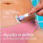 Maquina-Afeitar-Desechable-Venus-Intima-4un-4-51906