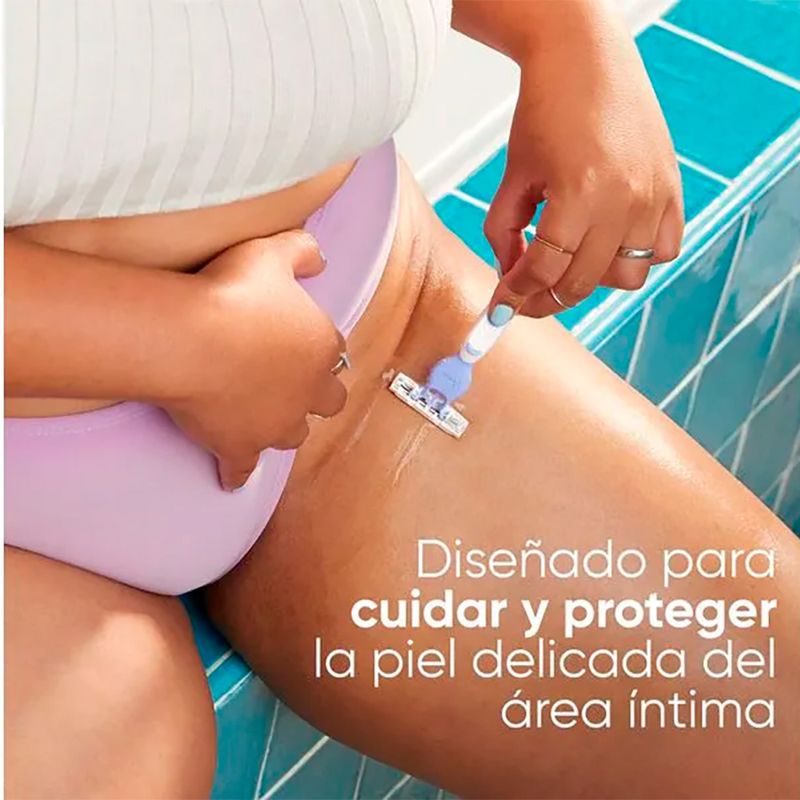 Maquina-Afeitar-Desechable-Venus-Intima-4un-5-51906