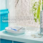 Maquina-Afeitar-Desechable-Venus-Intima-4un-7-51906